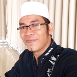 Ustadz Abdul Yasir